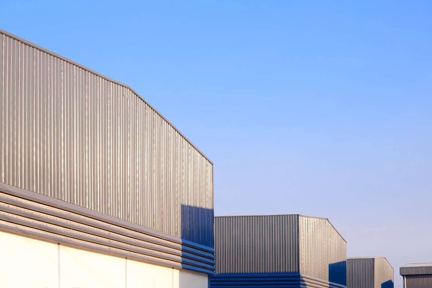 group-of-industrial-warehouse-factory-buildings-ag-2026-07-01-20-54-25-utc
