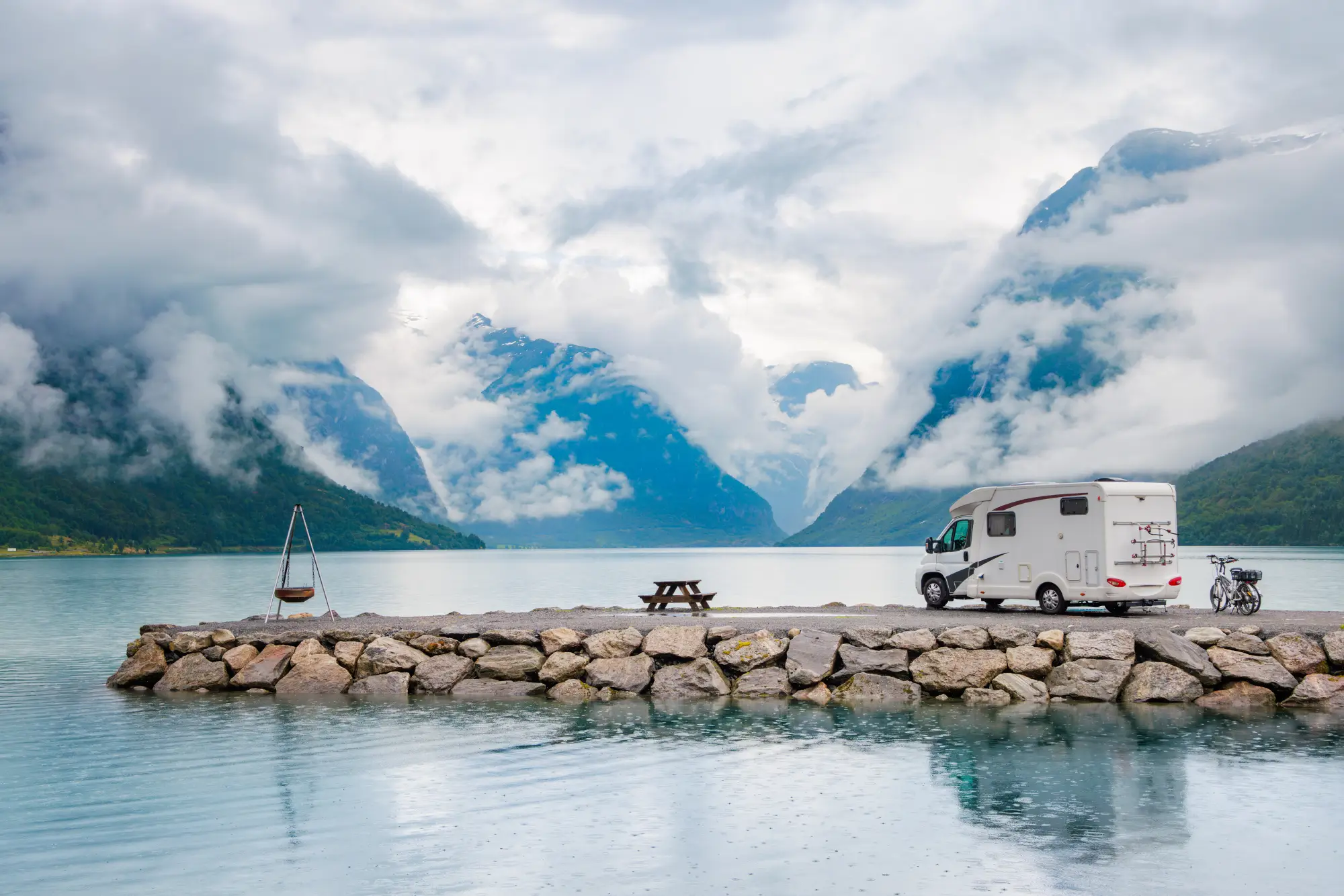 picturesque-mountain-lake-scene-with-recreational-2026-01-08-22-48-03-utc