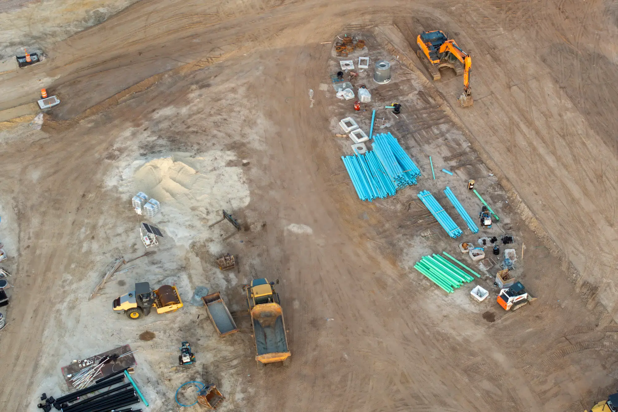 prepared-for-building-works-construction-site-with-2026-03-17-06-34-46-utc