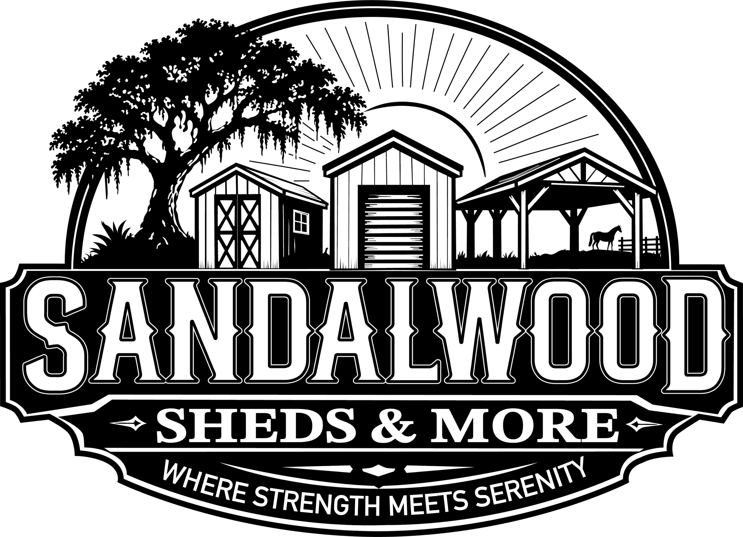 sandalwood_white (1)