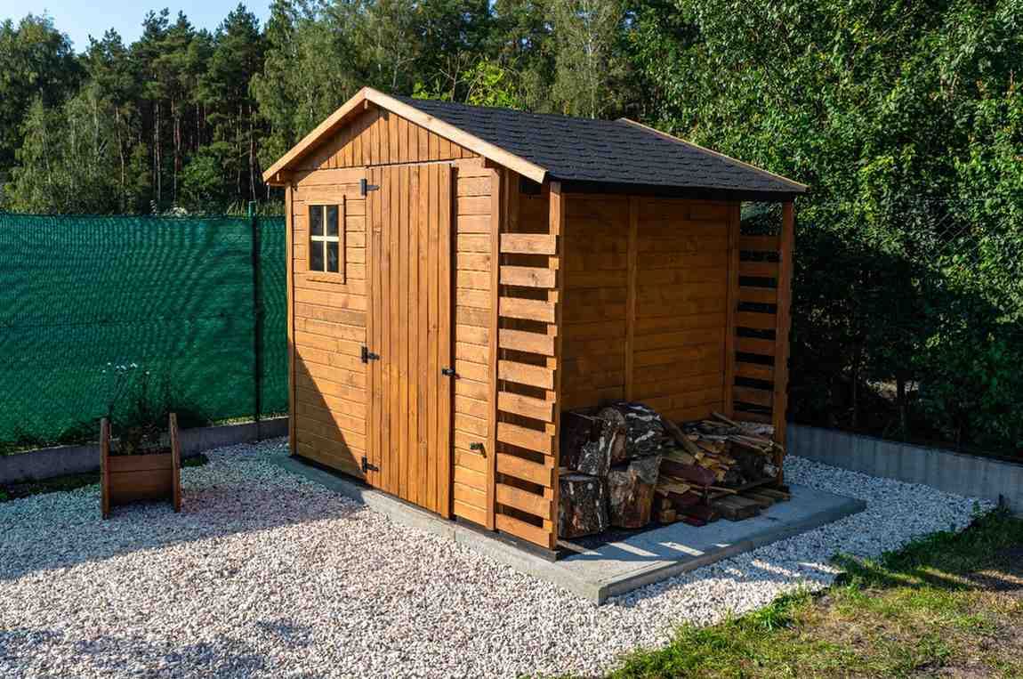 a-wooden-garden-shed-standing-on-a-concrete-founda-2026-03-24-07-52-57-utc