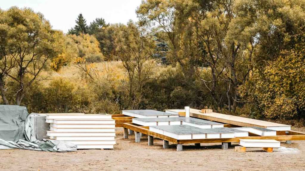 building-construction-of-wooden-frame-house-made-o-2026-03-17-14-48-44-utc