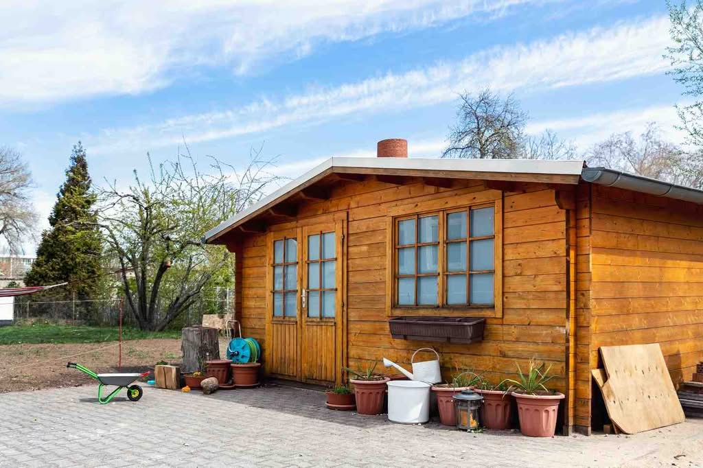 small-beautiful-wooden-house-shed-or-storage-hut-f-2026-03-16-22-59-43-utc