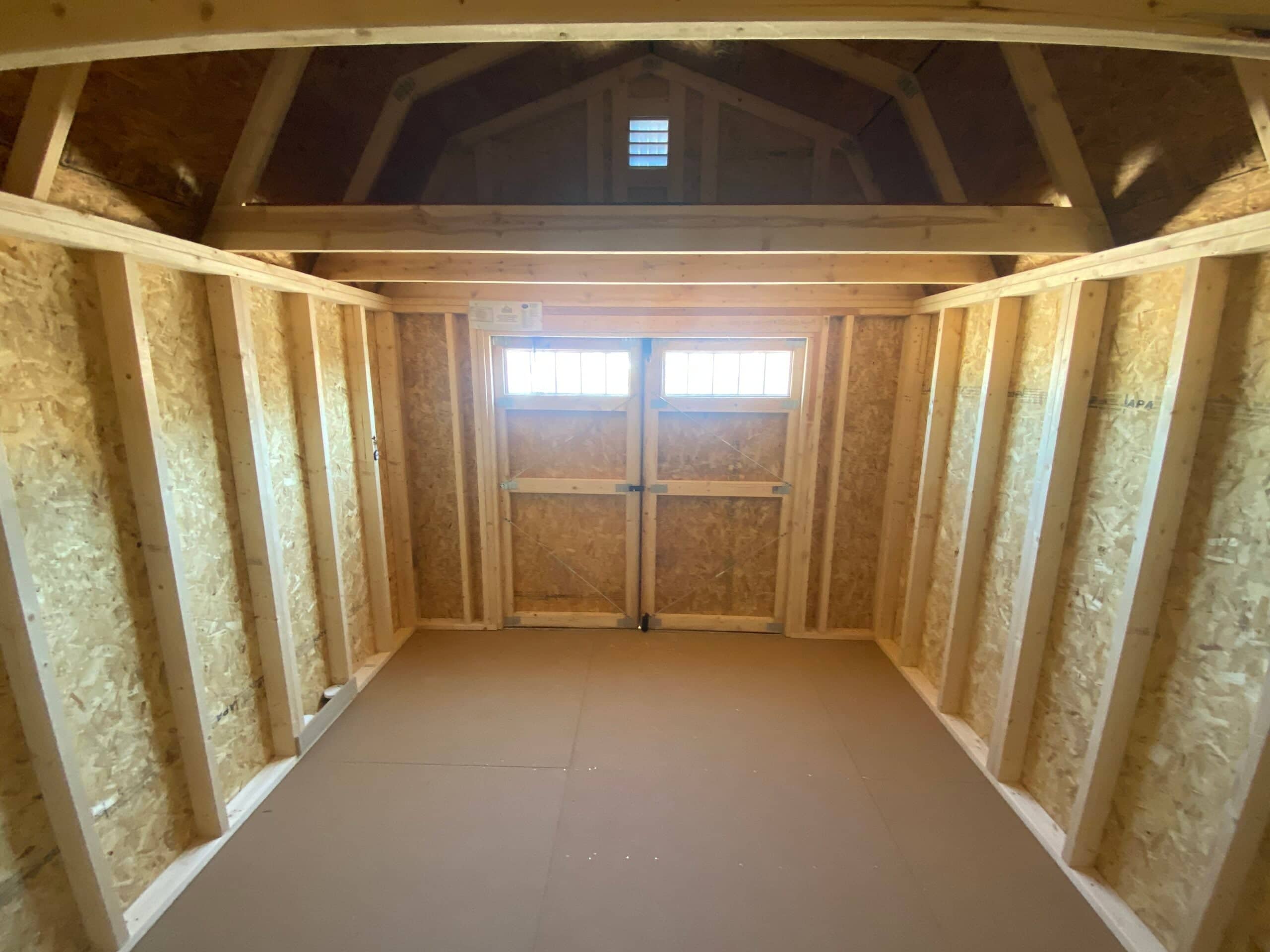 lofted barn storage sheds ocala fl